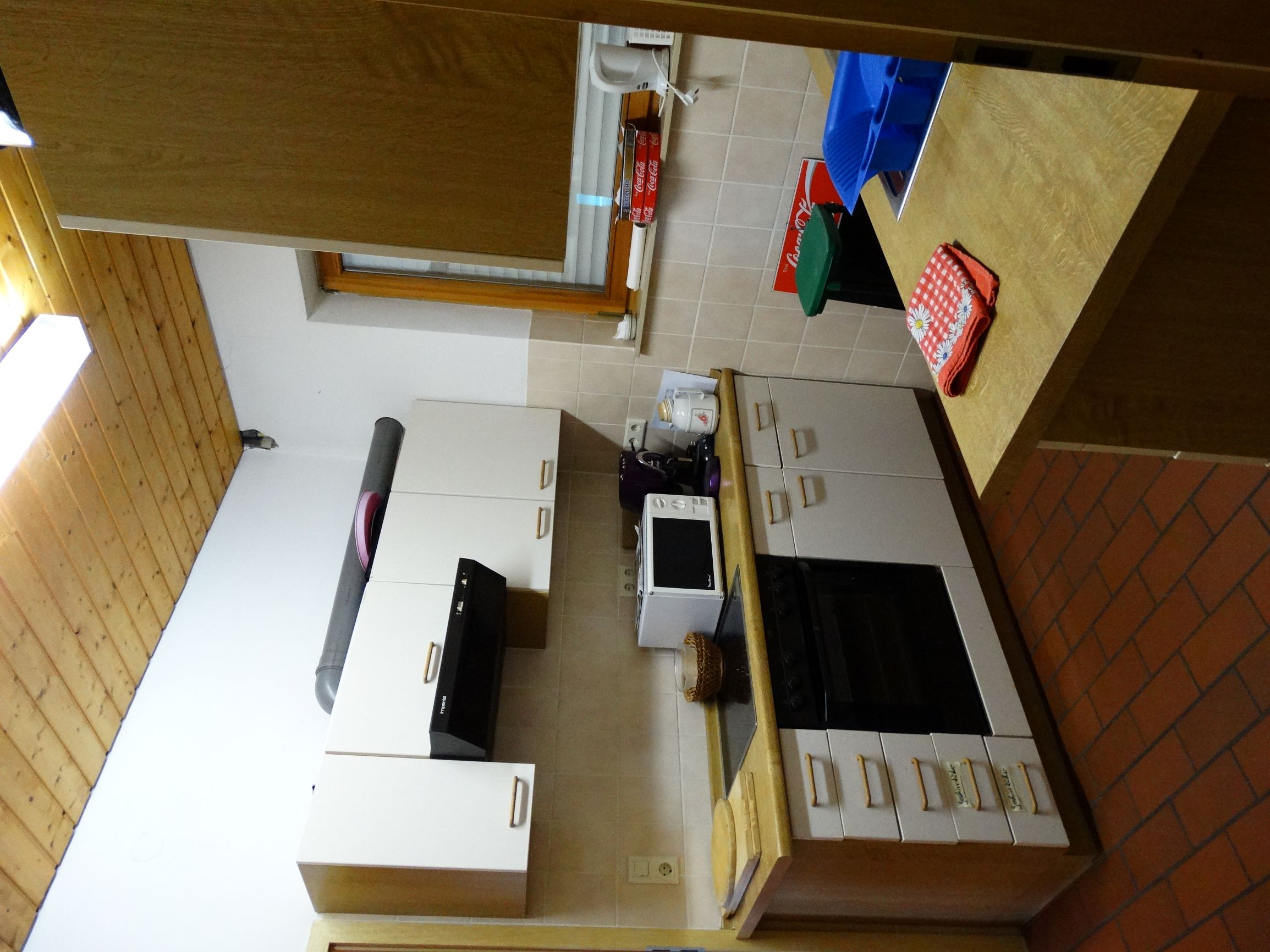 Anlage11