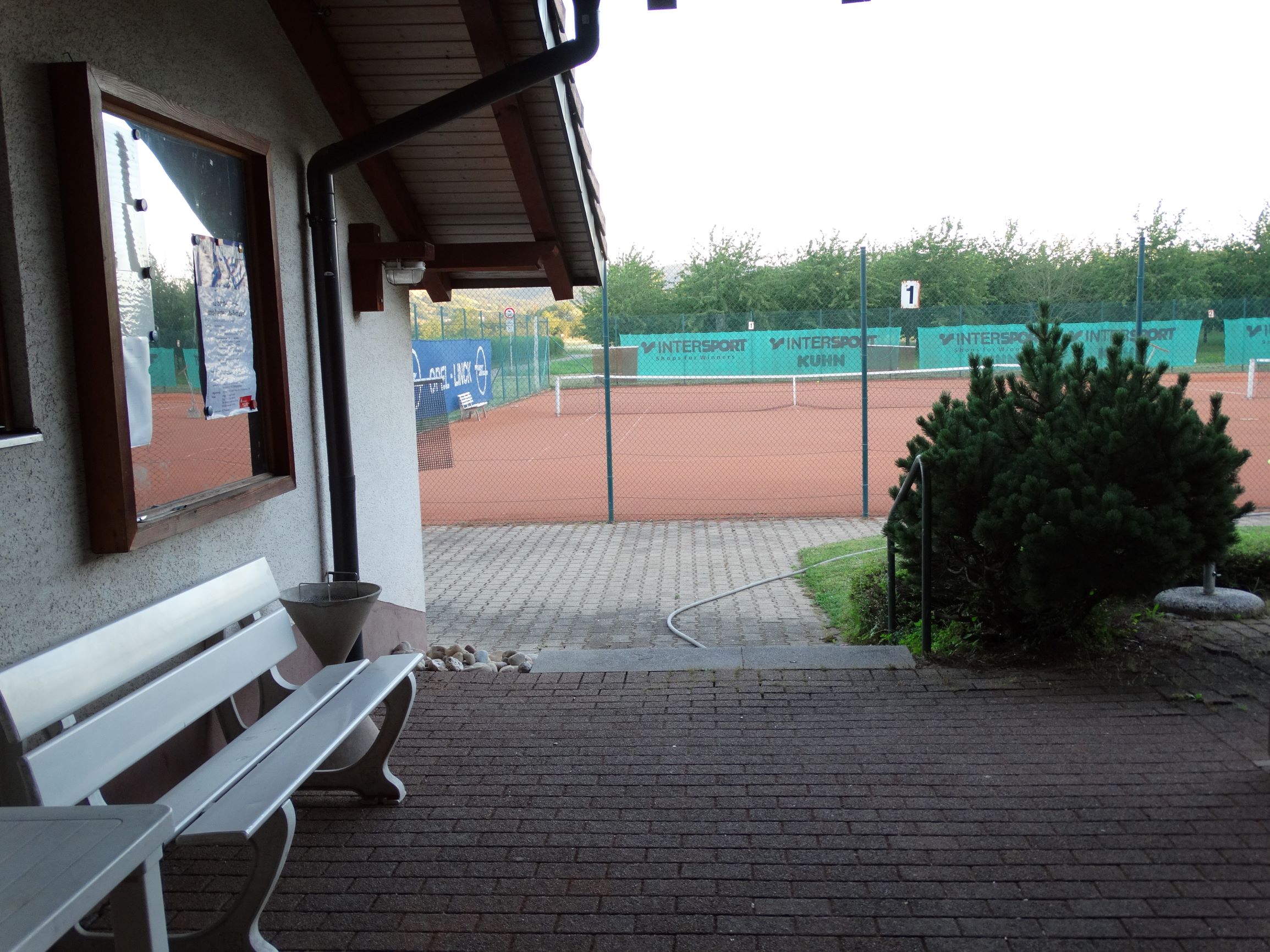 Anlage11