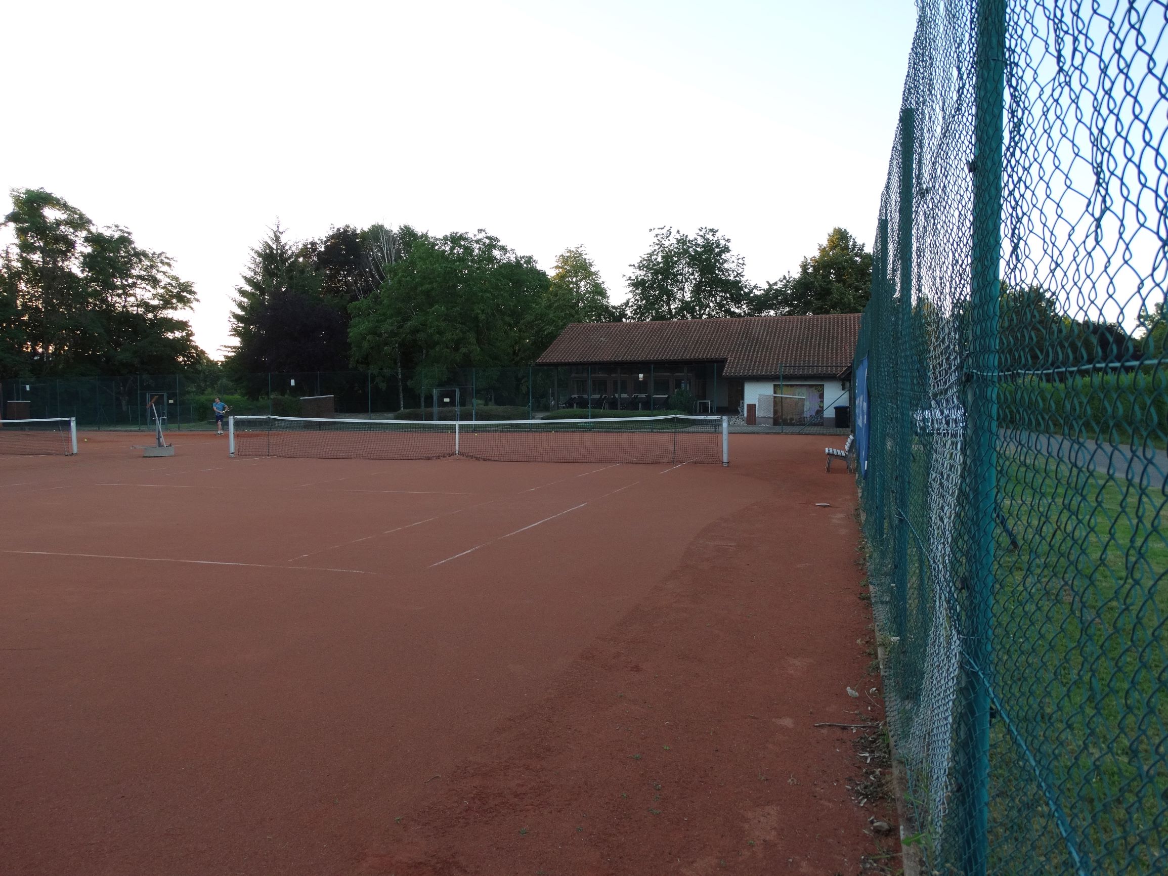Anlage13