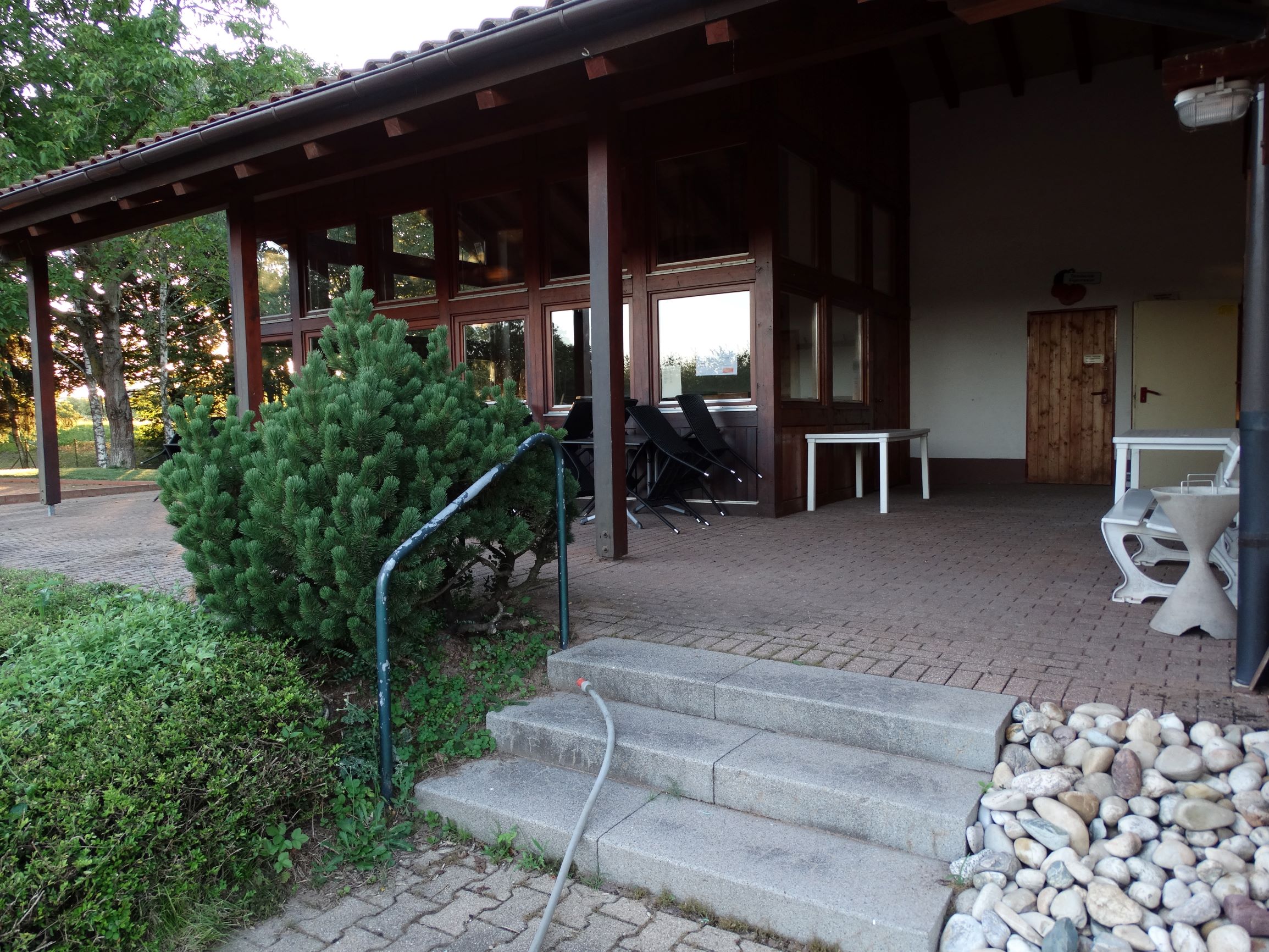 Anlage4