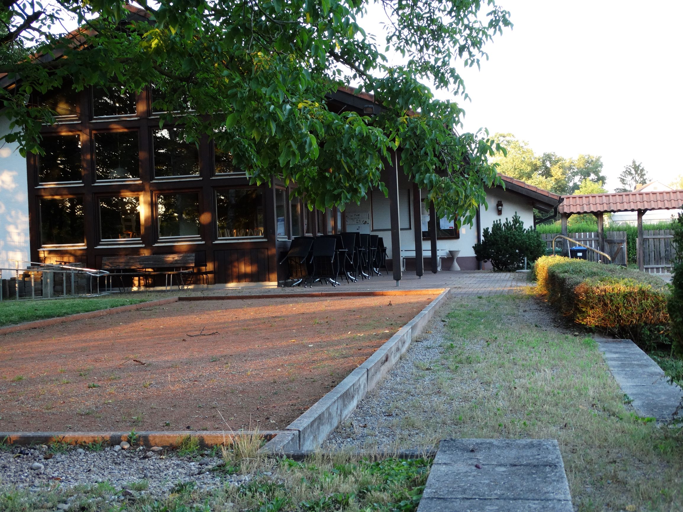 Anlage8