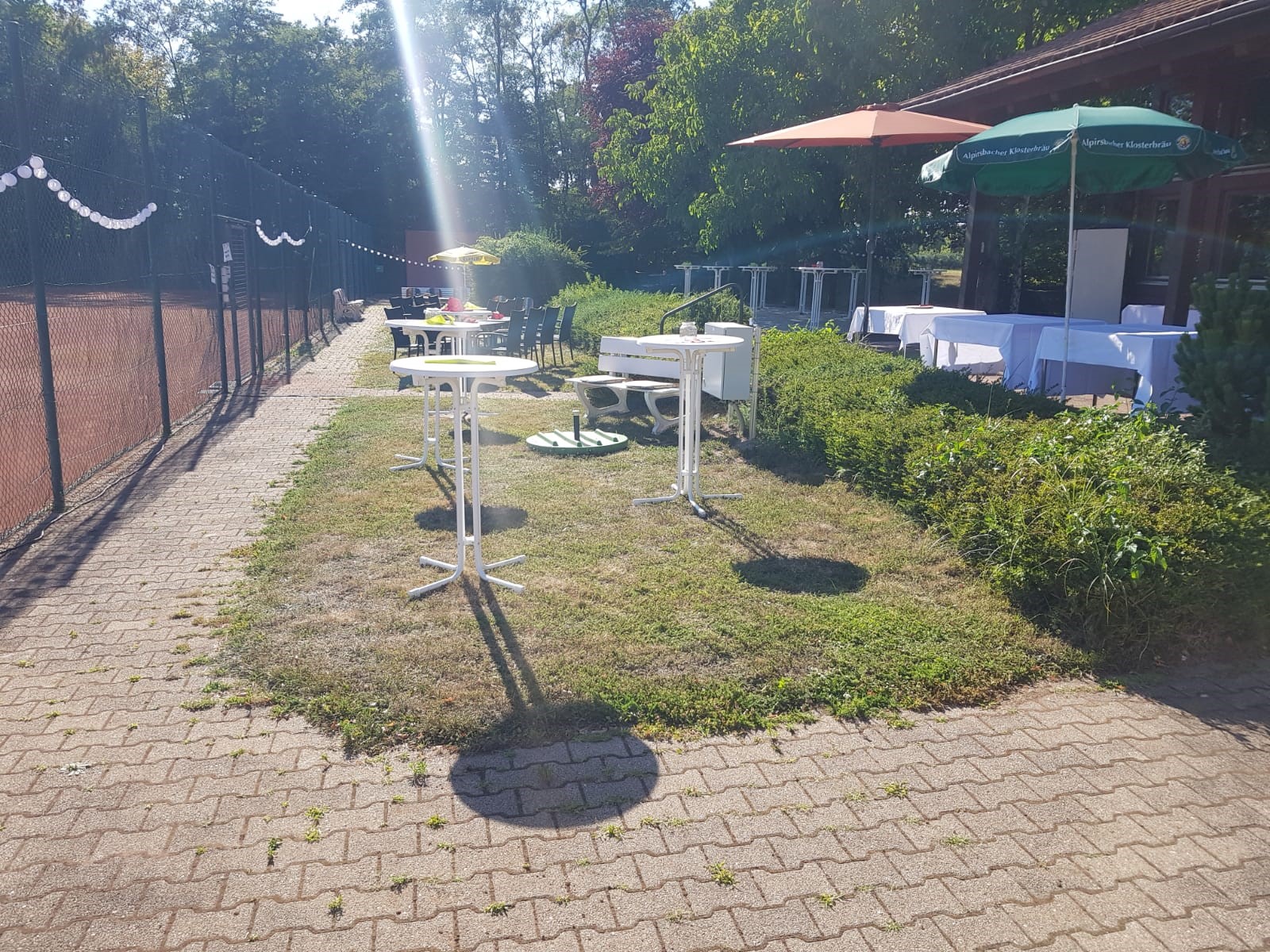 Veranstaltungen4